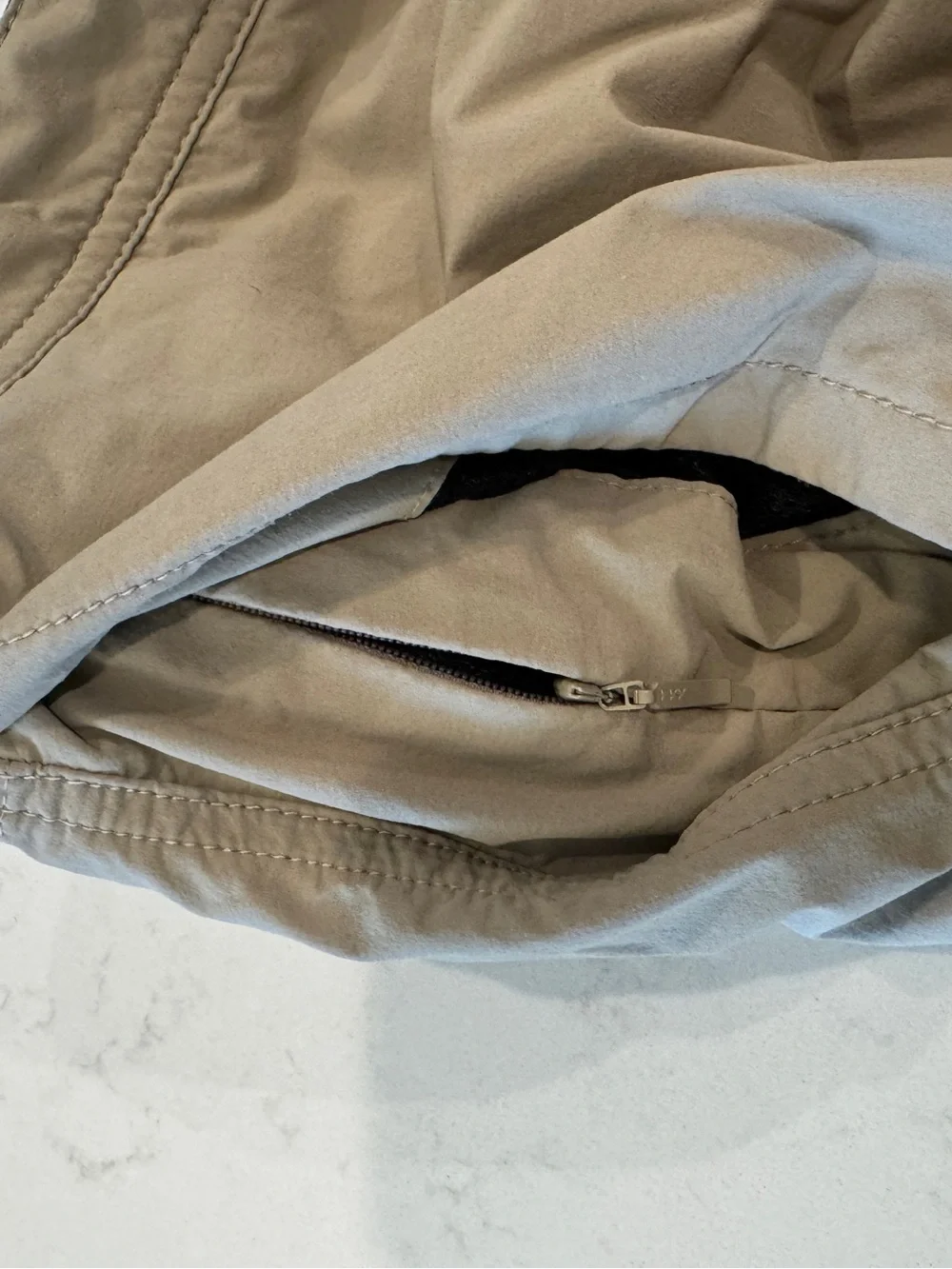Volcom Voltripper - Picture 3 of 4